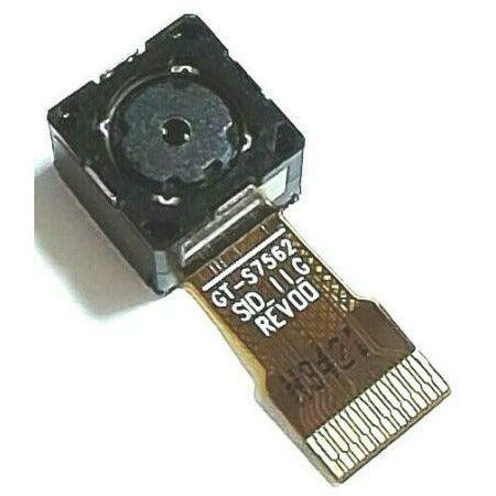 Samsung Ace 2x black Camera Replacement Part - Best Cell Phone Parts Distributor in Canada, Parts Source Samsung Ace 2x black Camera Replacement Part - Best Cell Phone Parts Distributor in Canada, Parts Source